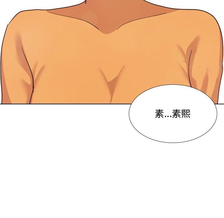 102.jpg