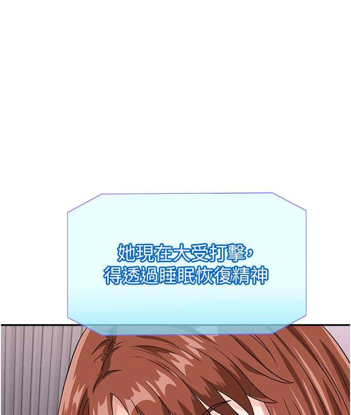71.jpg