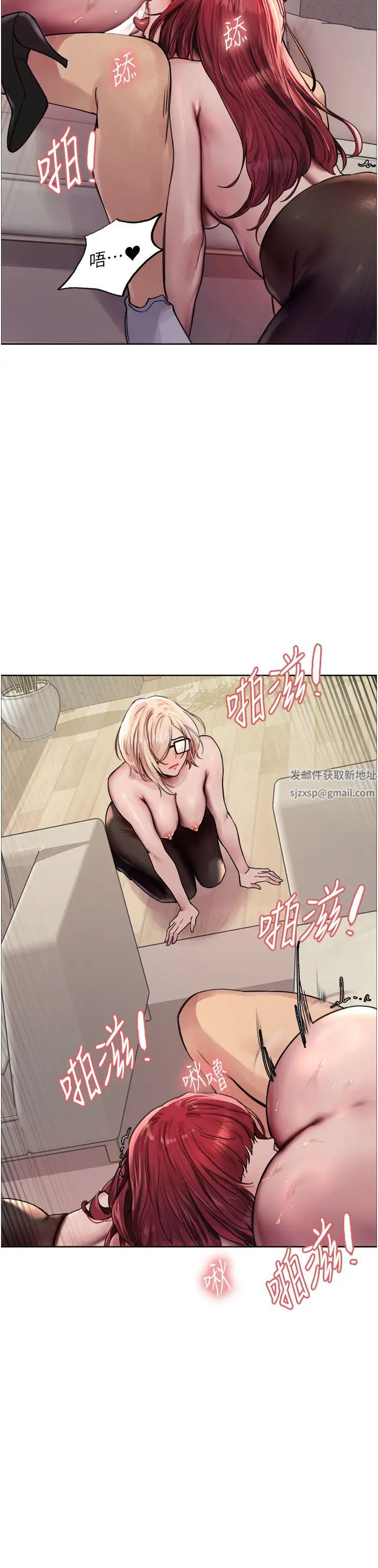31.jpg