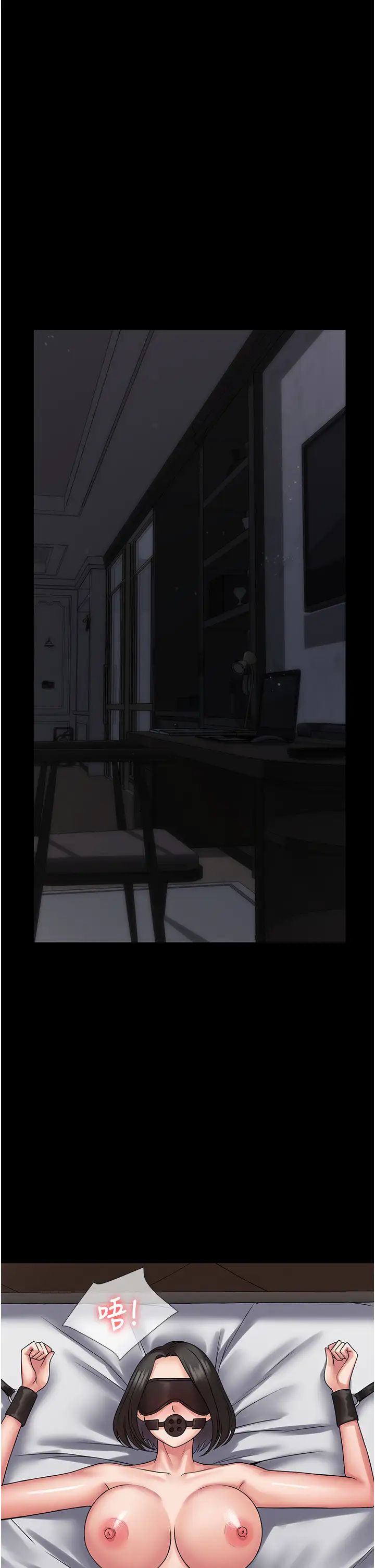 37.jpg