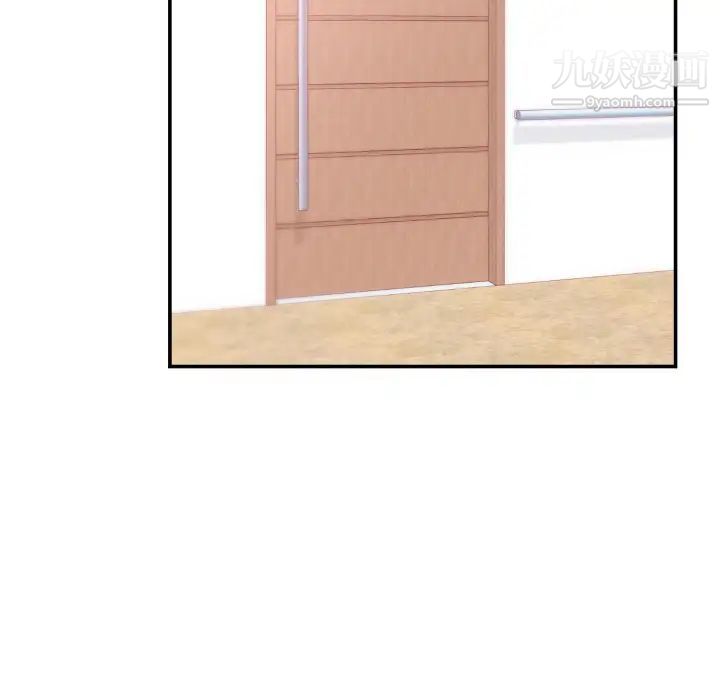 398.jpg
