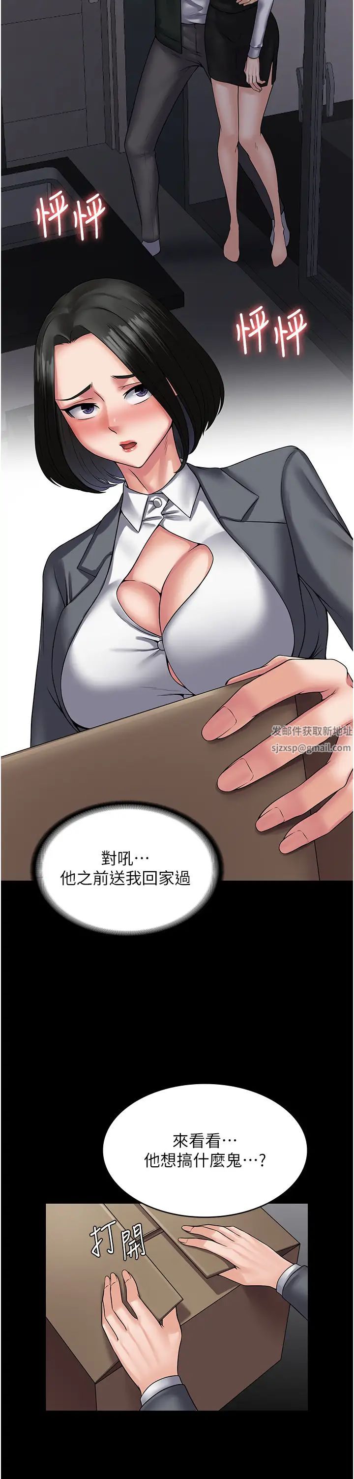 15.jpg