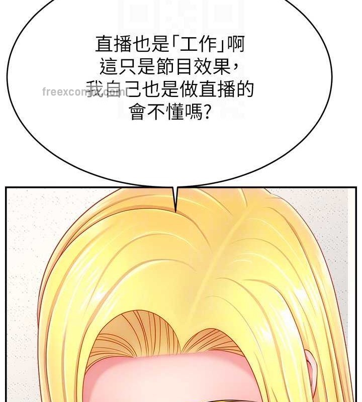 122.jpg
