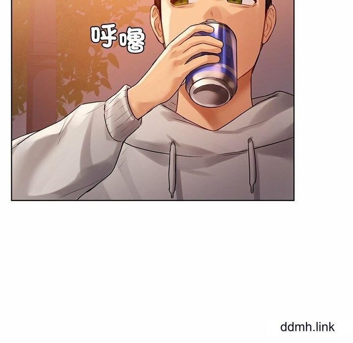 81.jpg