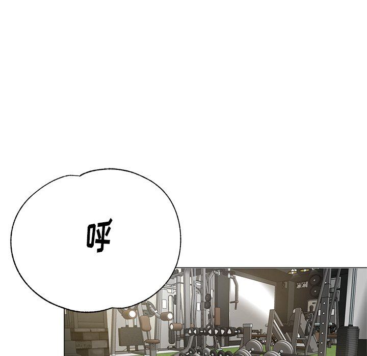 402.jpg