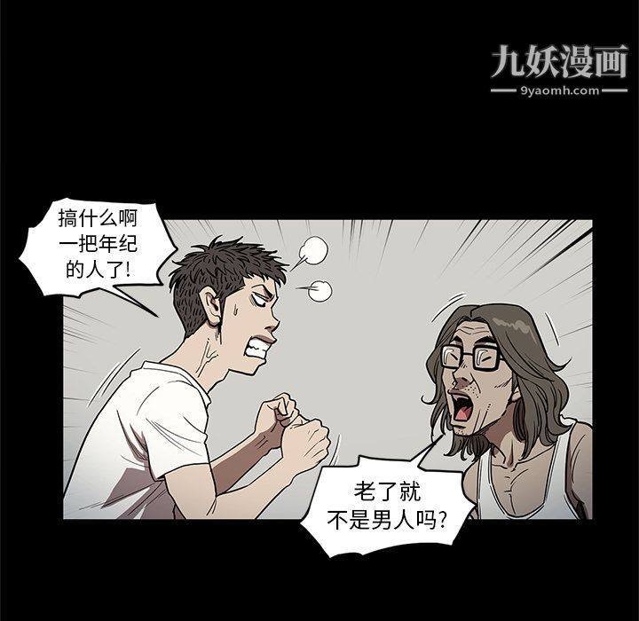 111.jpg