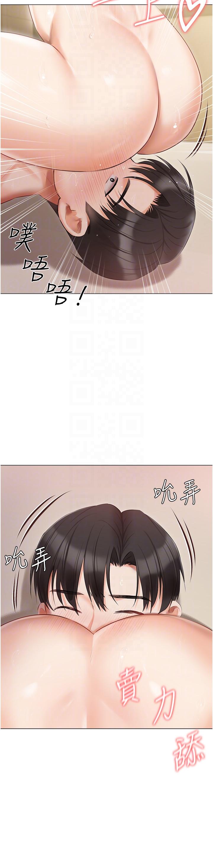 35.jpg