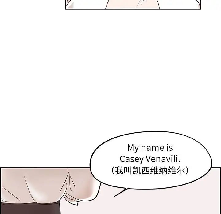 63.jpg