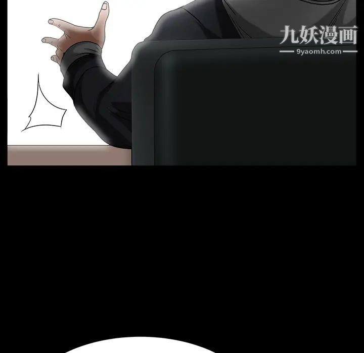 127.jpg