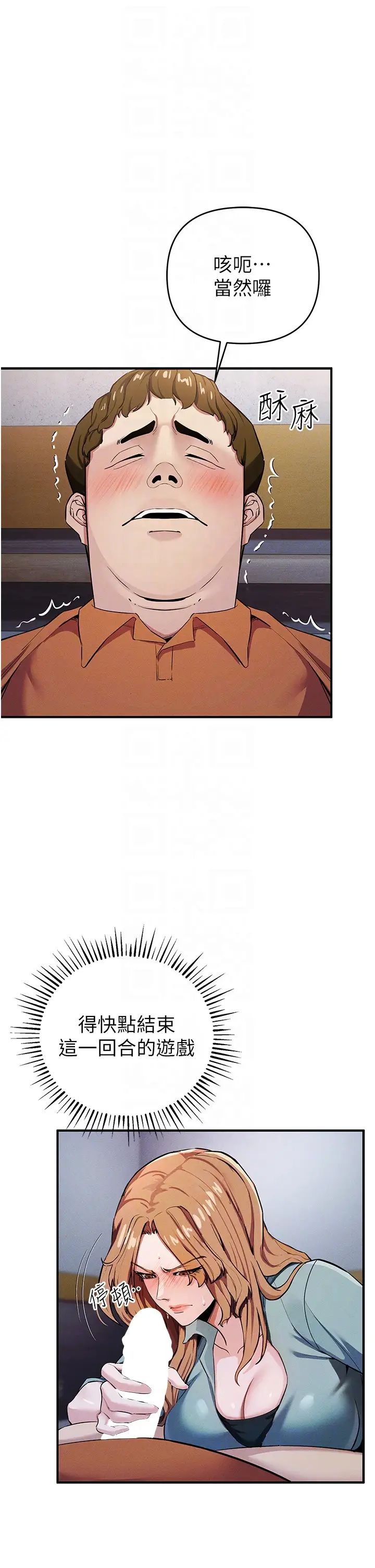 28.jpg