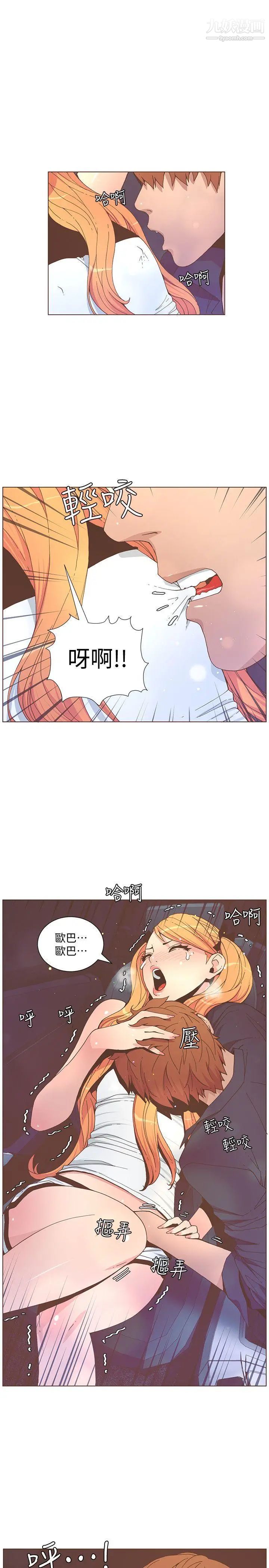 35.jpg