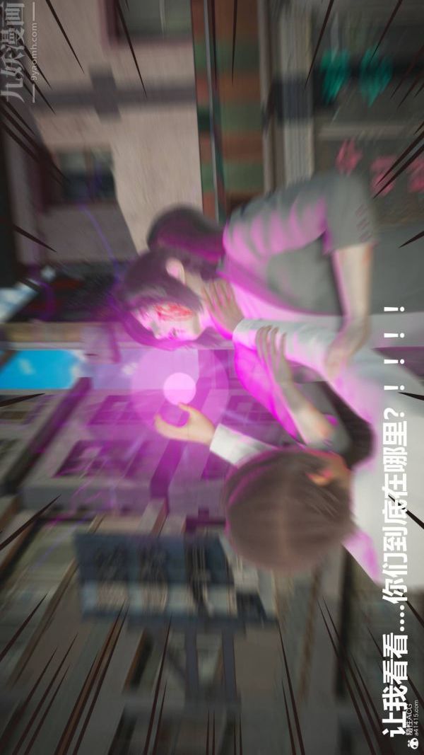 80.jpg