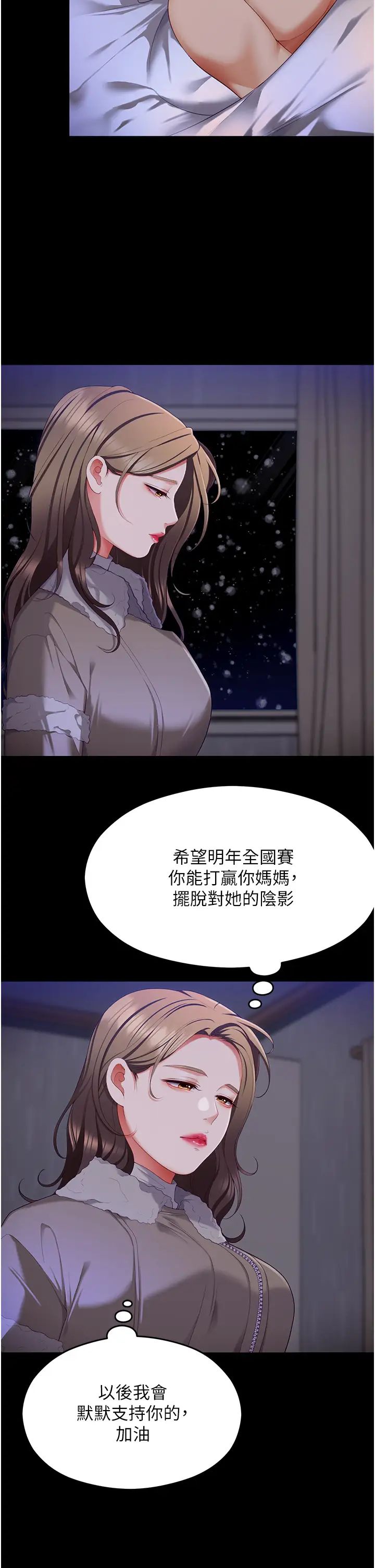 38.jpg