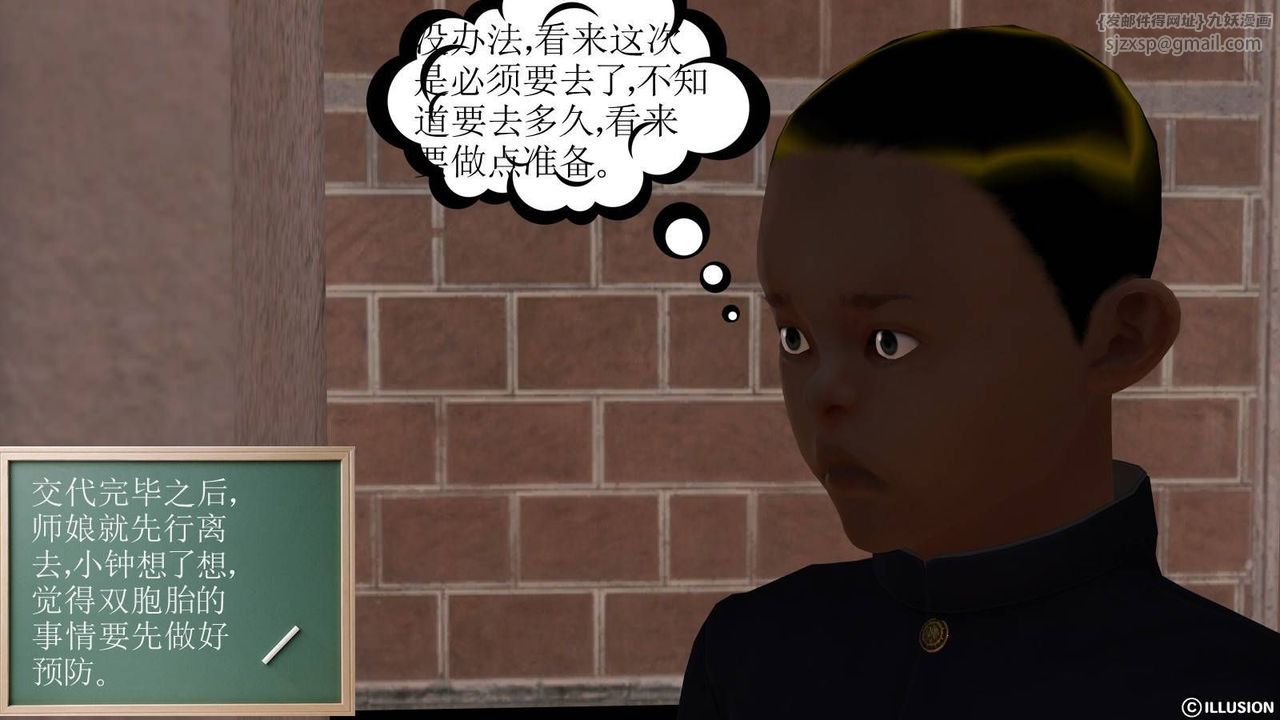 71.jpg