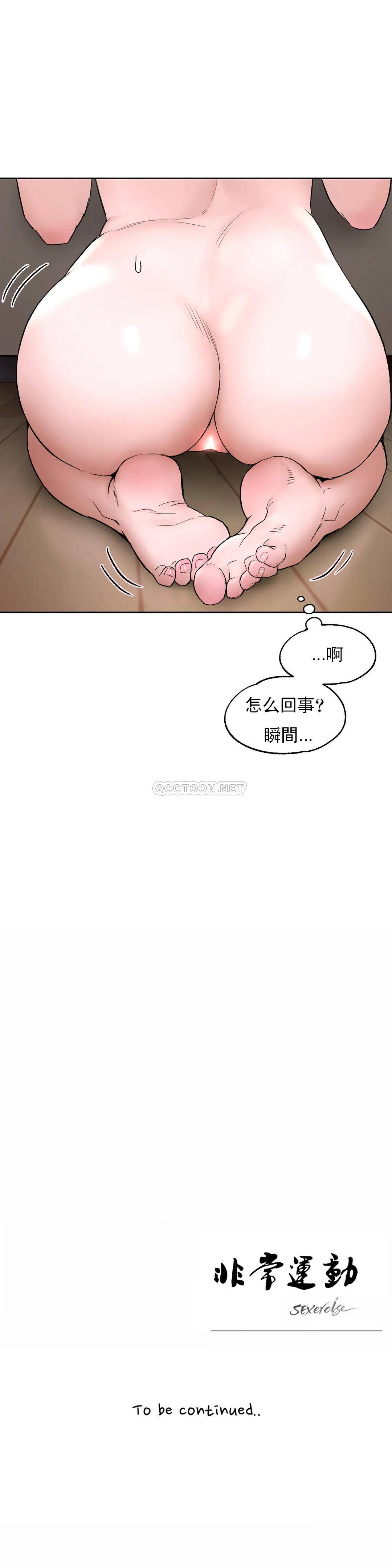28.jpg