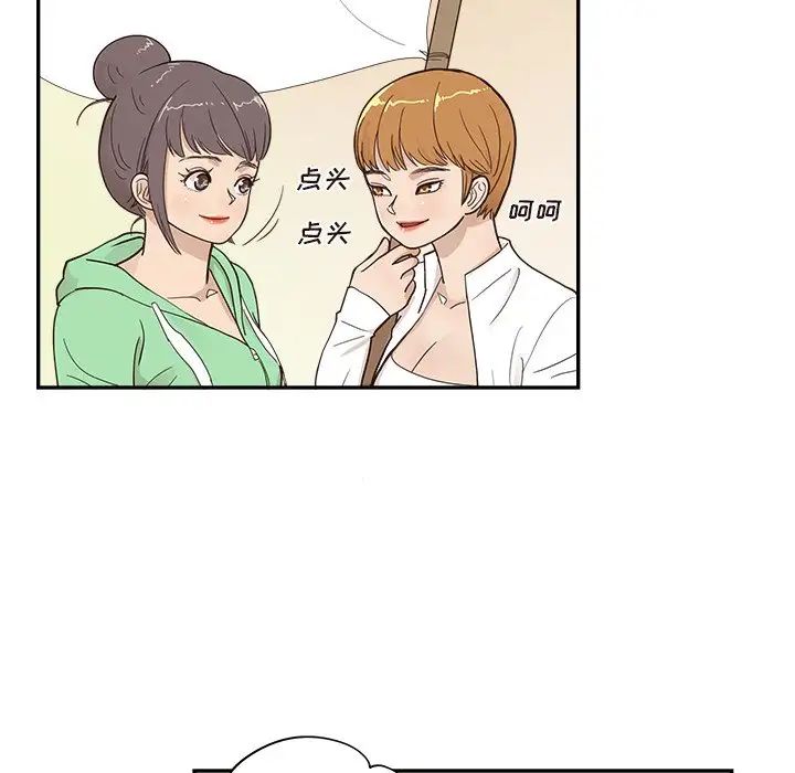65.jpg