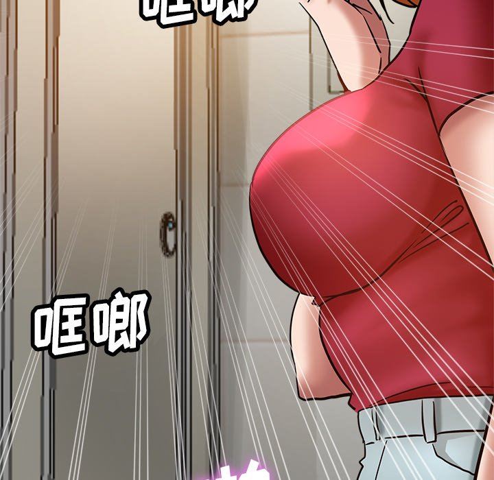 344.jpg
