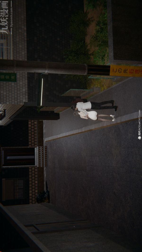 12.jpg