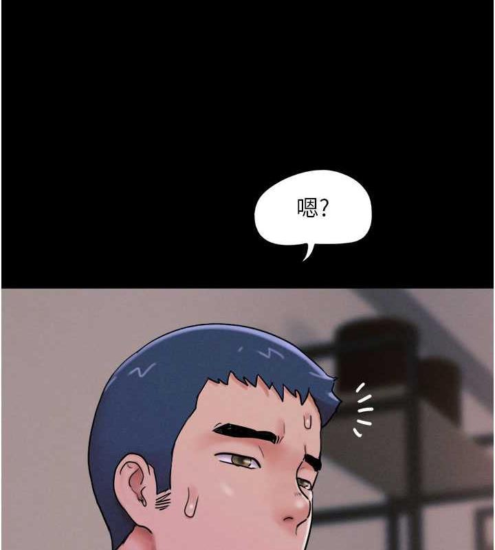 116.jpg