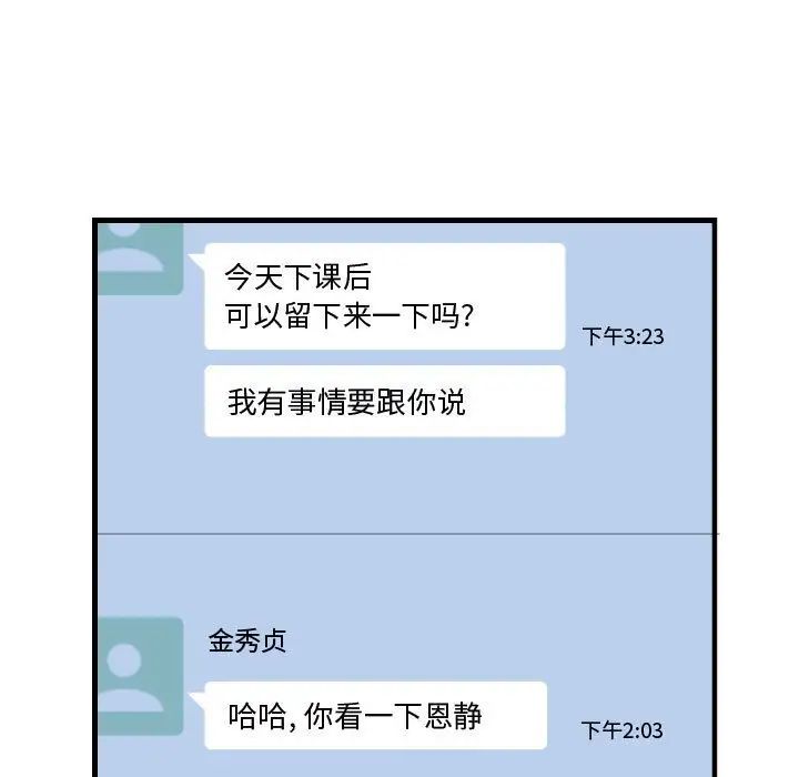 111.jpg