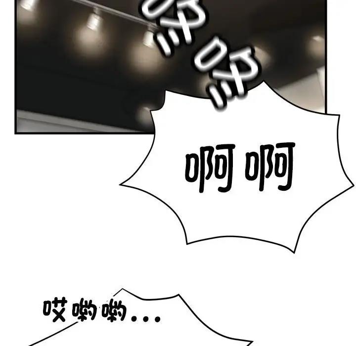 211.jpg
