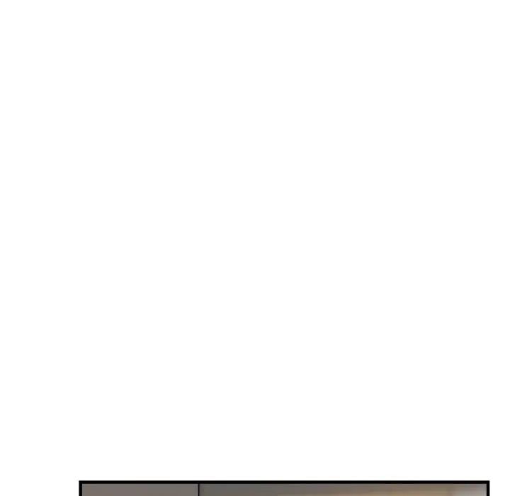 147.jpg