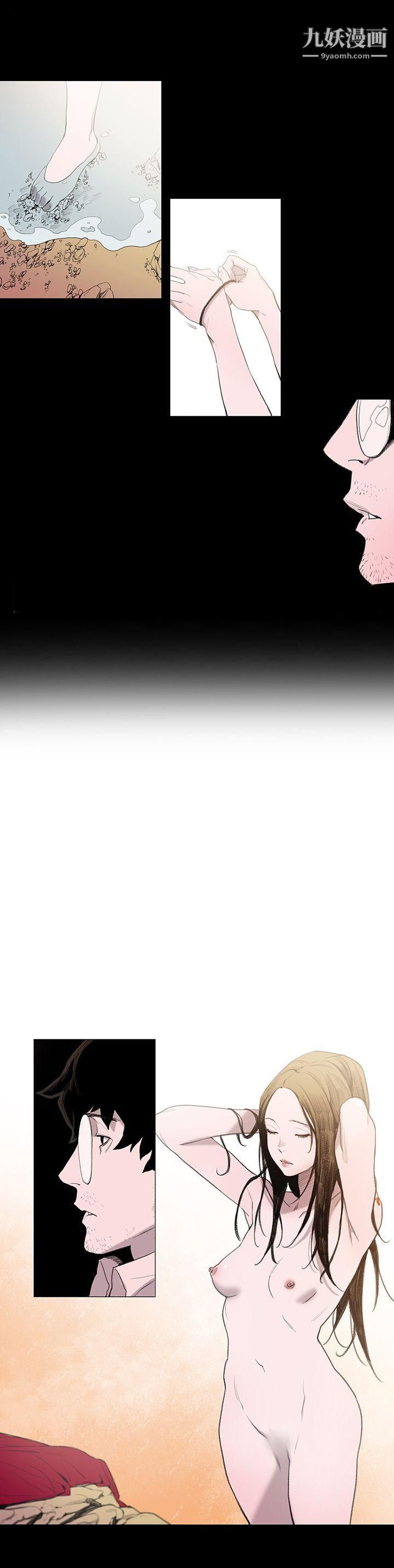 25.jpg