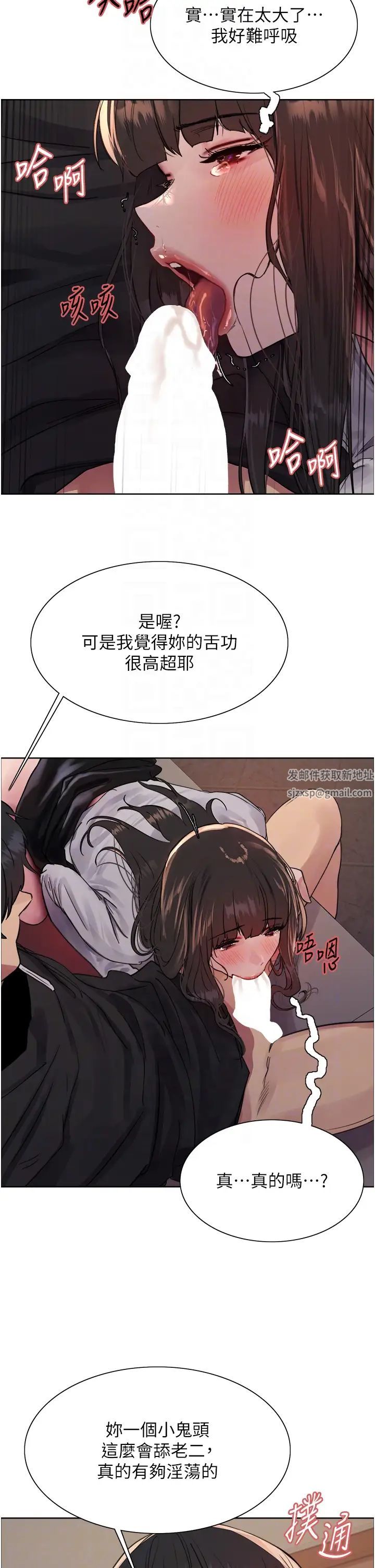 42.jpg