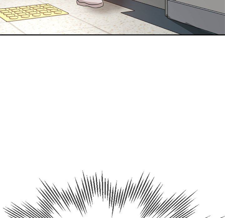 169.jpg