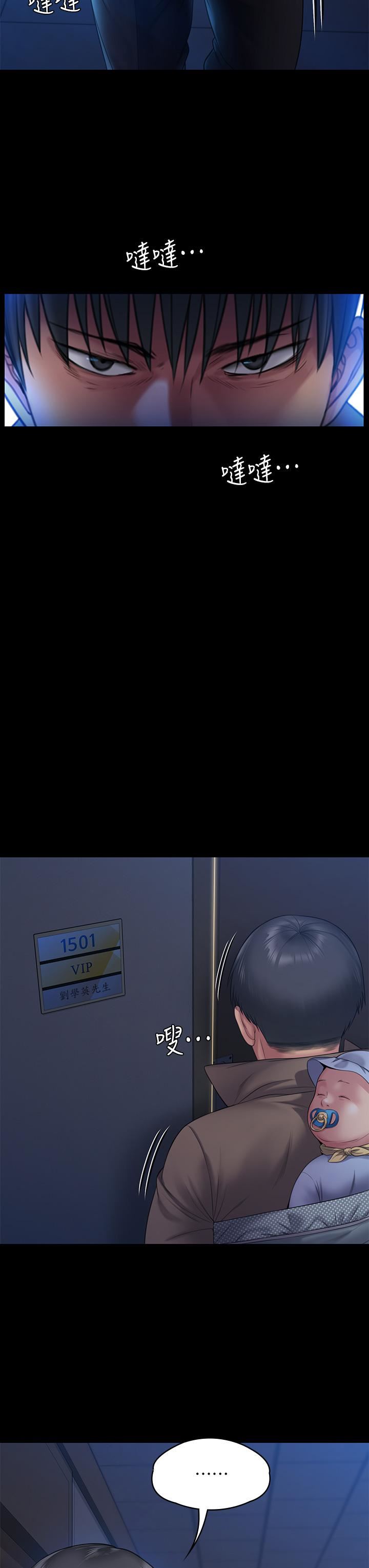 56.jpg