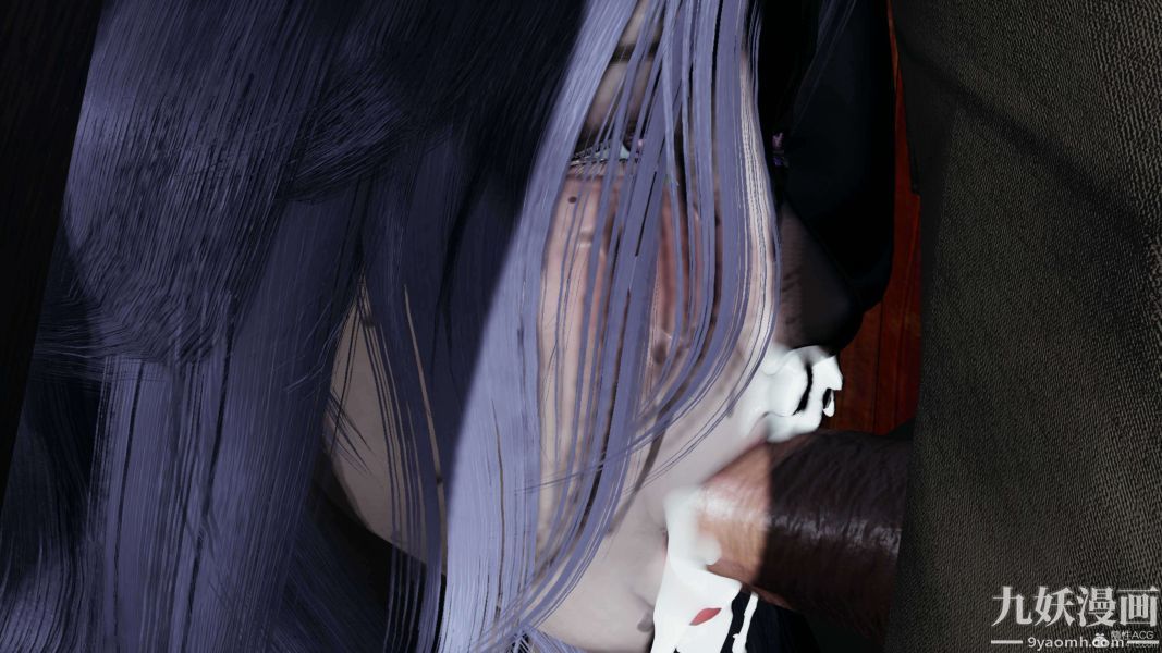 43.jpg
