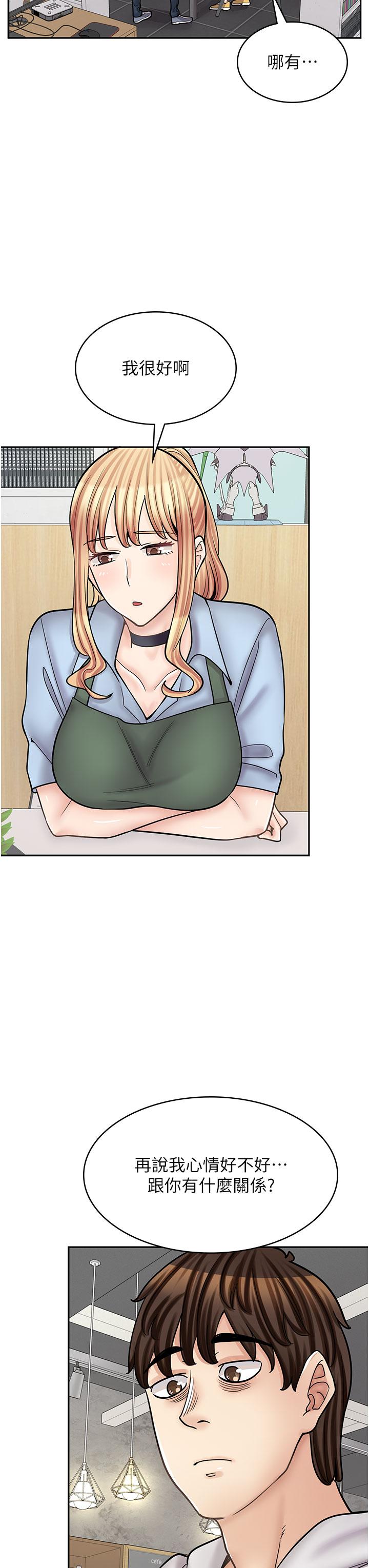 61.jpg