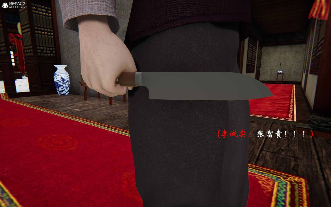 19.jpg
