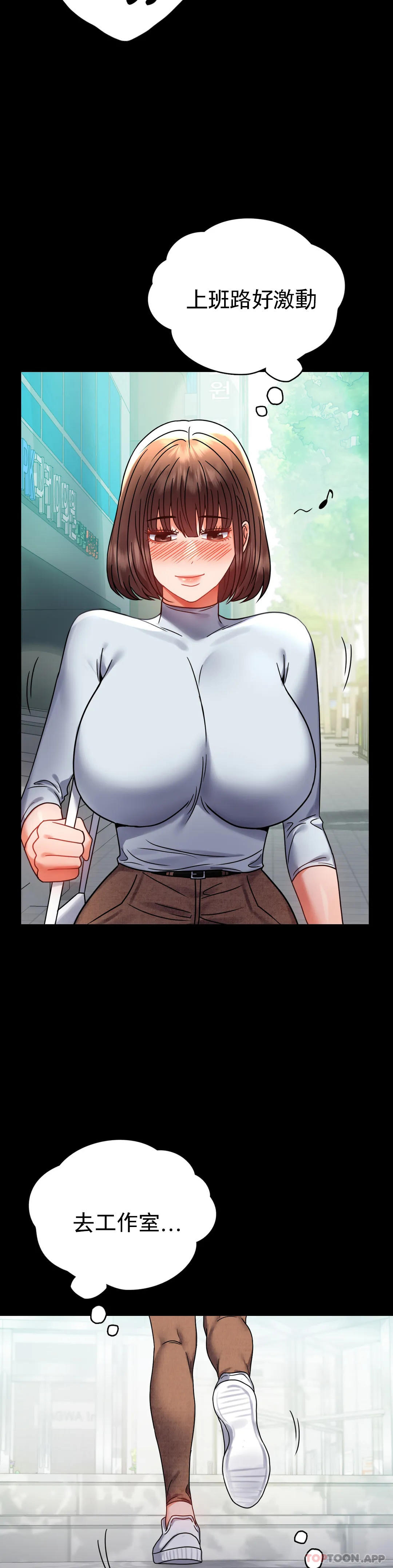 49.jpg