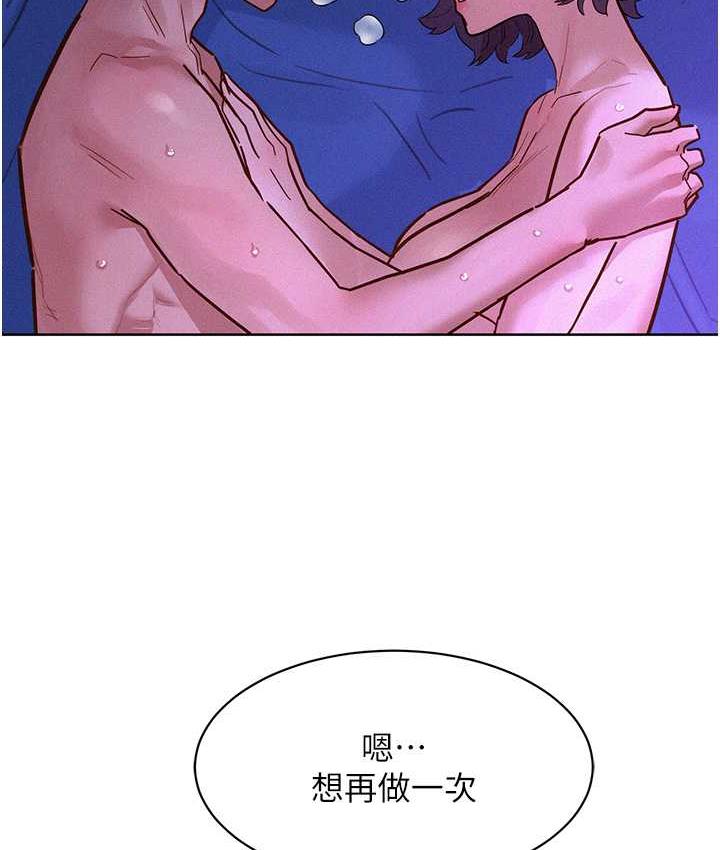 123.jpg