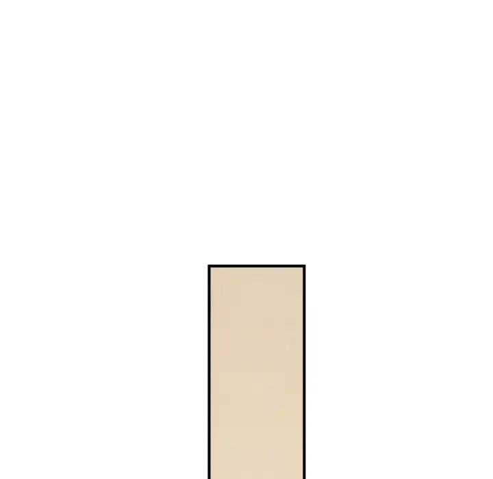 139.jpg