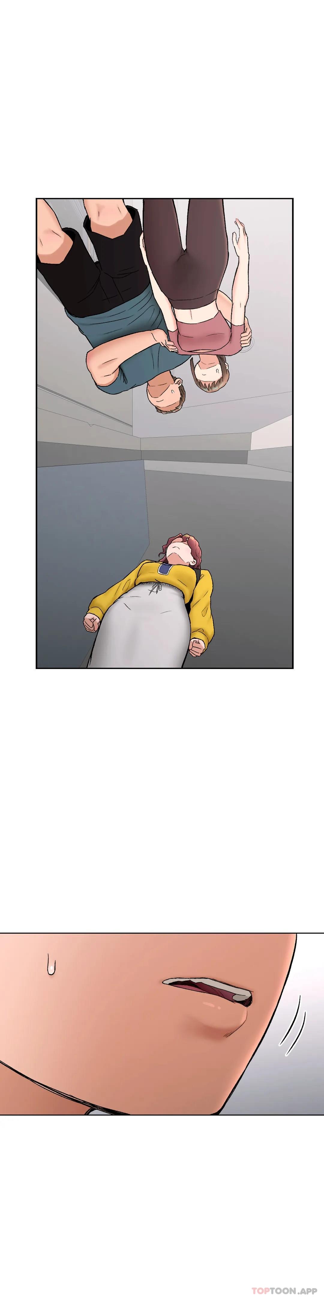45.jpg