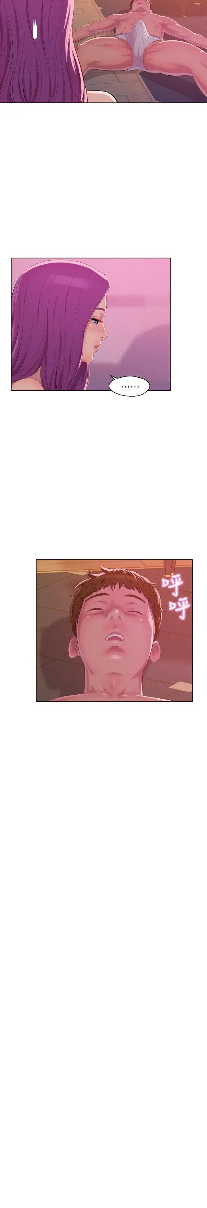 28.jpg