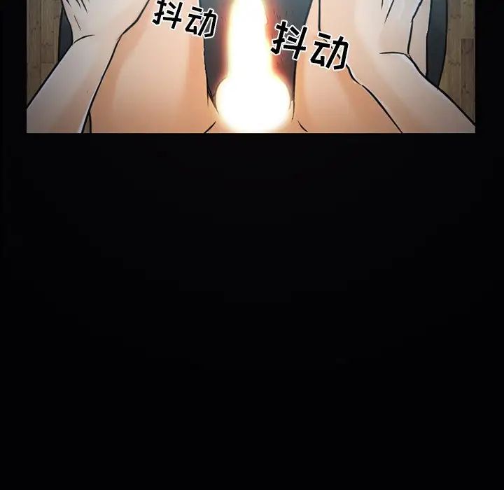 117.jpg