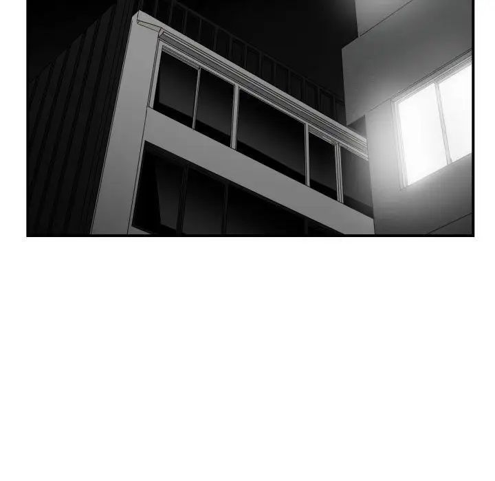 105.jpg