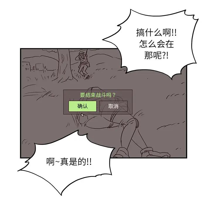 191.jpg