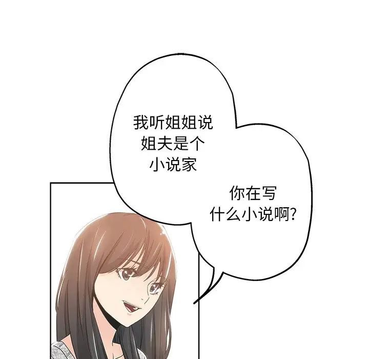 70.jpg