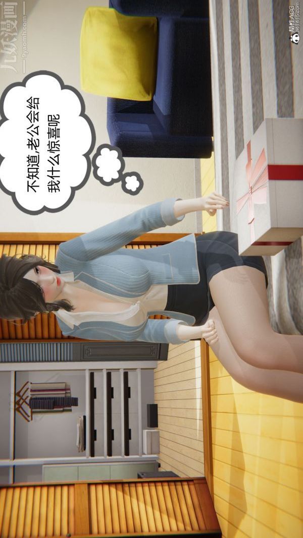 20.jpg