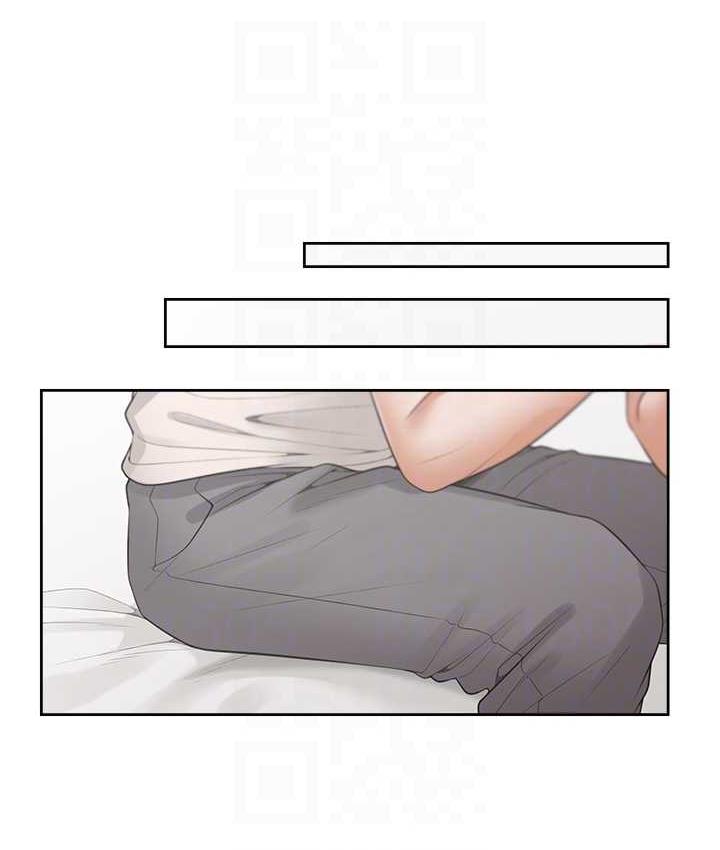 92.jpg