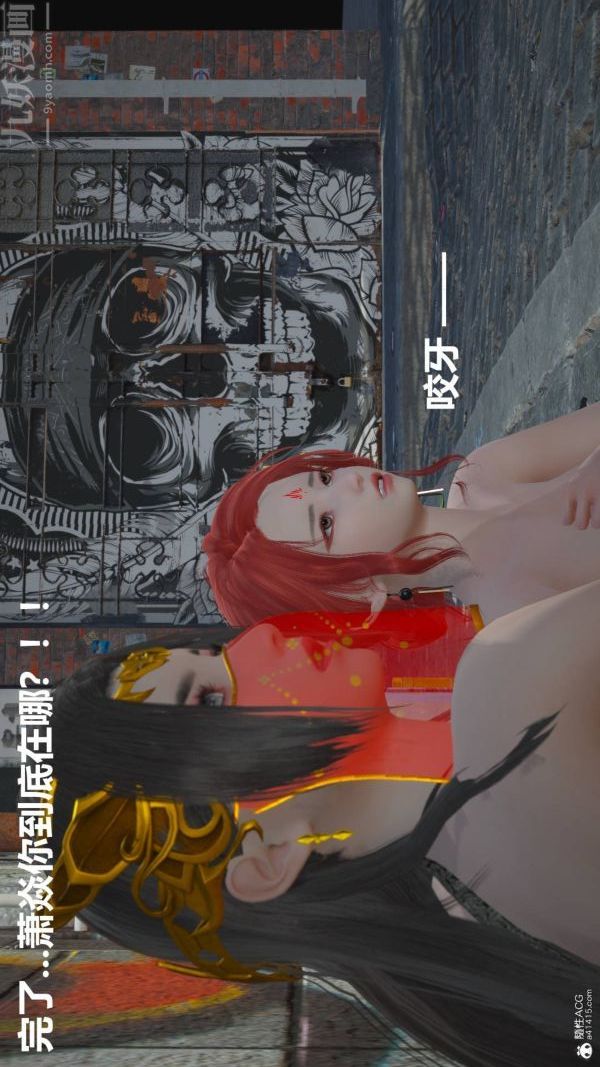 37.jpg