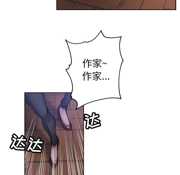 47.jpg