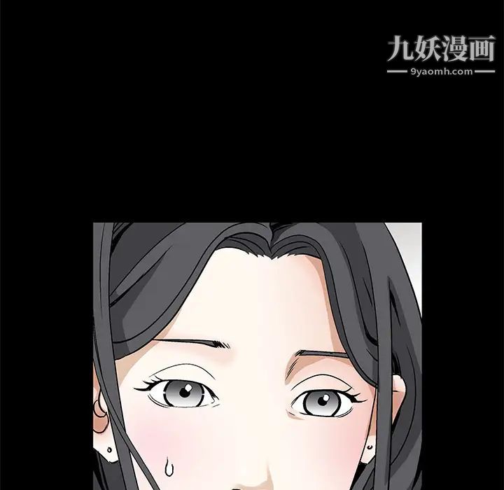 108.jpg