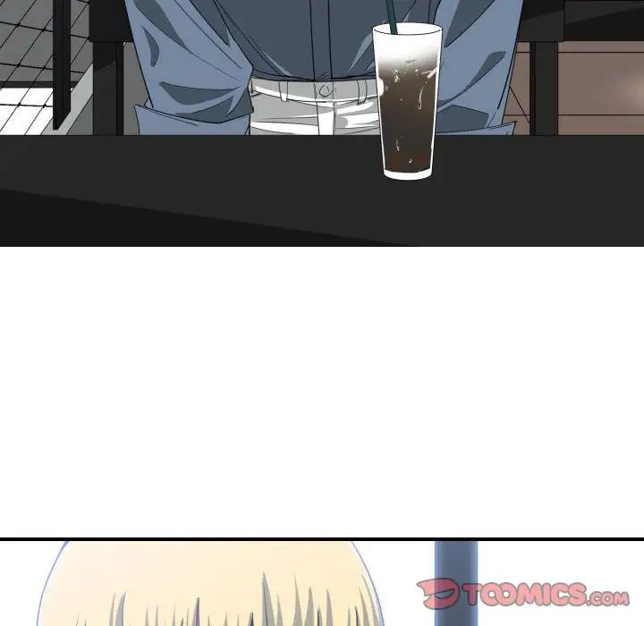 62.jpg