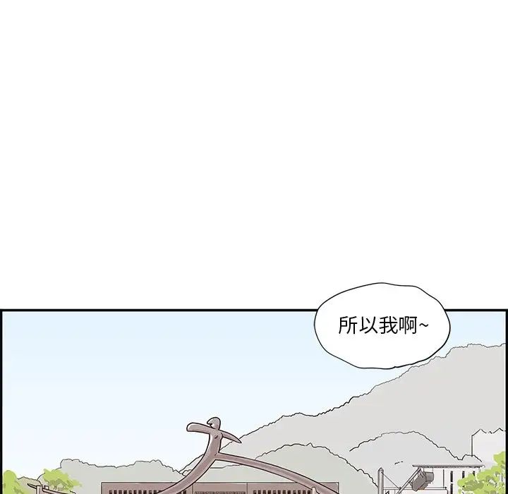 96.jpg