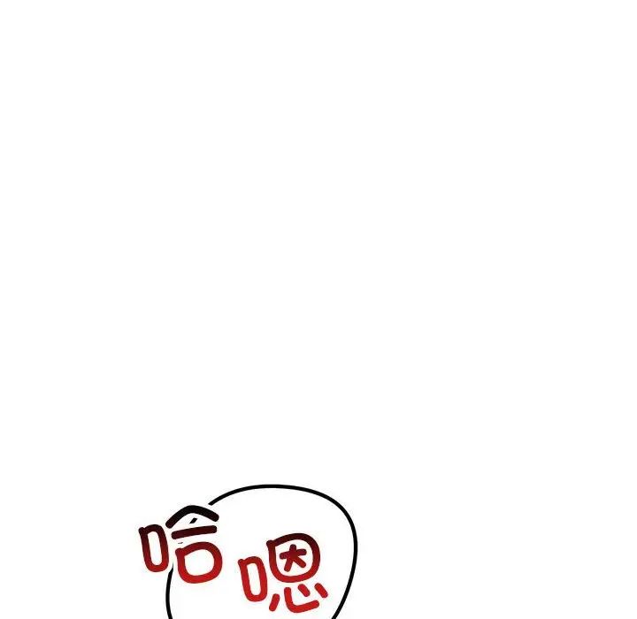 126.jpg